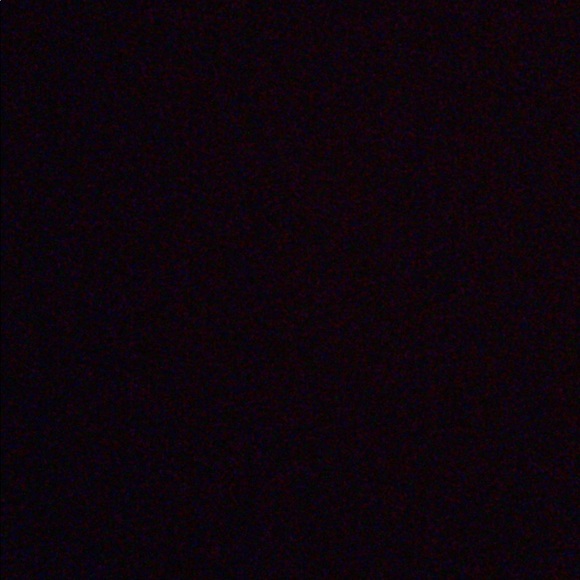 Meet your Posher, Steven - Picture 1 of 1